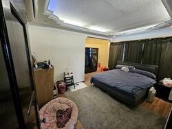 Neptune Court (D15), Apartment #544031271